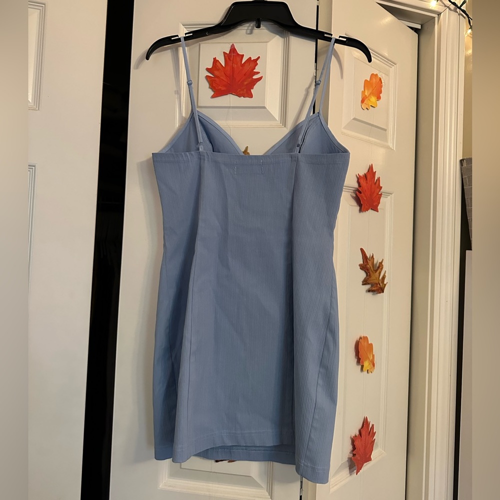 NWT Urban Outfitters Dress - Picture 2 of 3